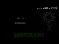 Download Lagu Boomerang-Jelita(Lyric)