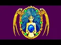 Download Lagu Ys: The Vanished Omens (Master System) Playthrough