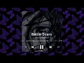Download Lagu Guy Sebastian ft. Lupe Fiasco - Battle Scars ( speed up + reverb )