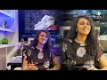NaaNaa Hyraanaa | Melody of the Year Tribute | Game Changer | Ram Charan | Kiara | TriSoul Media
