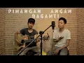 Download Lagu ARIEF - Pinangan Baganti Angan