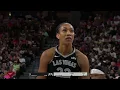 Download Lagu Indiana Fever vs Las Vegas Aces Full Game Highlights | WNBA Jun 22,2025 Season 2025 Today