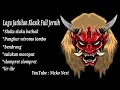 Download Lagu Lagu Jathilan Klasik