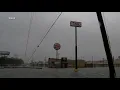 Pensacola mayor discusses Hurricane Sally aftermath