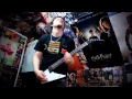 Download Lagu Prelude Final Fantasy Guitar Cover