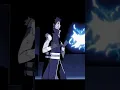 Lagu Obito Kakashi dub Malay