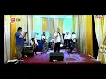 Download Lagu Live Streaming Ky Ageng \u0026 Friend