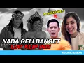 Download Lagu SUMPAH ITU BUKAN GUE⁉️ I REVIEW LAGU PANGERANKU I NADA ASMAYA, SIGIT ANTONIO DAN AFDHAL YUSMAN