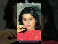 Download Lagu #Suresh Wadekar #OldRomanticSong's..#ytshorts #oldisgold #trending #viral #youtube