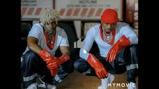 rayvnny ft diamond platnumz amaboko official music video 