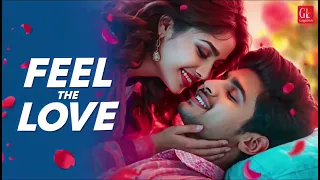  sanson se bhi kareeb tu evergreen romantic song romantic song bollywood songs 