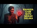 Download Lagu Asal Usul Jimat Batu Merah Delima