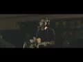 Download Lagu Busted - Meet You There (Abbey Road Session)