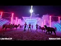 Download Lagu Lvbel Block 69 – Hükümet İstifa (Official Video)