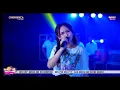 Download Lagu Heppy Asmara - Pingal ( Cakrawala the best dandhut) bonce sbf