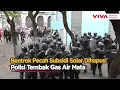 Download Lagu Massa Ngamuk Usai Subsidi Solar Dihapus, Polisi Tembakkan Gas Air Mata