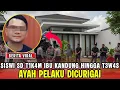 Lagu MEDAN GEMPAR‼️TERUNGKAP SOSOK AYAH DIBALIK SISWI SD T1K4M IBU KANDUNG