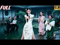 Download Lagu The Real Heiress Returns💥 Slaps the Fakes, Breaks the Bonds—Her Cold Revenge Shocks Everyone!