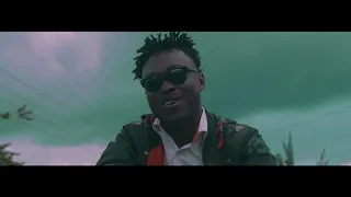 bale 246 ft 4trix balikwi official video 