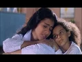 Download Lagu Chitthi Na Koi Sandes Lata Ji