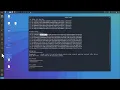 Web3 Hacking in Python - 0x09 Signing Transactions in Python