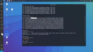 Web3 Hacking in Python - 0x09 Signing Transactions in Python