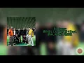 BAD HOP - Champion Road / 歌詞付き