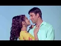 Download Lagu Allah Kare Dil Na Lage | Andaaz 2003 | Akshay Kumar | Priyanka Chopra | Sonu Nigam | Alka Yagnik