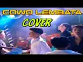 Download Lagu 𝗟𝗔𝗚𝗨 𝗧𝗘𝗥𝗕𝗔𝗥𝗨 𝟮𝟬𝟮𝟰 || 𝗖𝗢𝗪𝗢 𝗠𝗔𝗡𝗜𝗦 𝗗𝗔𝗥𝗜 𝗟𝗘𝗠𝗕𝗔𝗧𝗔 || 𝗖𝗼𝘃𝗲𝗿 || 🔴🚀