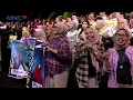 Nabila (Medan) X Rita Sugiarto - Janji | KONTES SWARA BINTANG 2024
