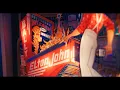 Download Lagu Elton John \u0026 Brandi Carlile - Who Believes In Angels? (Lyric Video)