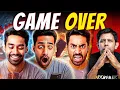 Download Lagu Online Gaming Law | Saving Millions From Ruin Vs. ₹2 Lakh Cr Industry Meltdown | Akash Banerjee