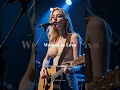 Download Lagu Woman In Love - Dana Winner