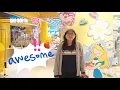 INI DIA! OH!SOME TERBESAR DI BANDUNG. BANYAK BARANG LUCU DI SINI. SEMUA ADA! DARI ANIME - DISNEY