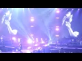 CESARE CREMONINI -BUON VIAGGIO (SHARE THE LOVE) -Live Bologna 2015