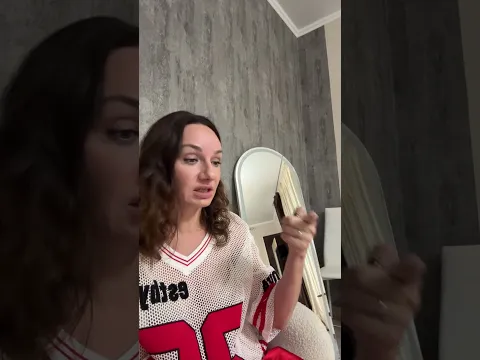 Лучший момент трансляции
