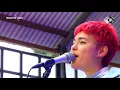 Miya Folick - Thingamajig | Live op Best Kept Secret 2019