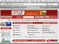 php Tutorial for Beginners 05 mailing lists