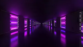 ignite k 391 u0026 alan walker slowed and reverb