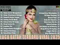 Download Lagu Lagu Batak Terbaru 2025 Terpopuler Saat Ini - Lagu Batak Pilihan Terbaik 2025 Enak Didengar
