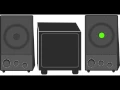 Download Lagu Stereo Sound Test left and right