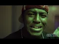 StayFresh - Deadly "100 Bags Freestyle" Produced by S-X