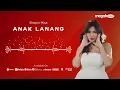 Download Lagu SHEPIN MISA - ANAK LANANG (OFFICIAL AUDIO LIVE MUSIC COVER) | MEGAH MUSIC