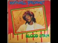 Download Lagu Michael Prophet  - Lift My Eyes To The Hills + Version