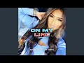Download Lagu On My Line (feat. yungrupert)
