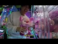Hyeonseo, I’m sorry..