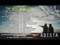 Download Lagu ADISTA FULL ALBUM