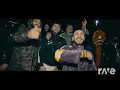 Heijan - Muti ft. Uzi Turkish Boys Drill Mix 2022