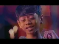 IMAN DARWISY • Selamat Tinggal Ibuku (Official Music Video)