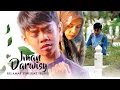 Download Lagu IMAN DARWISY • Selamat Tinggal Ibuku (Official Music Video)